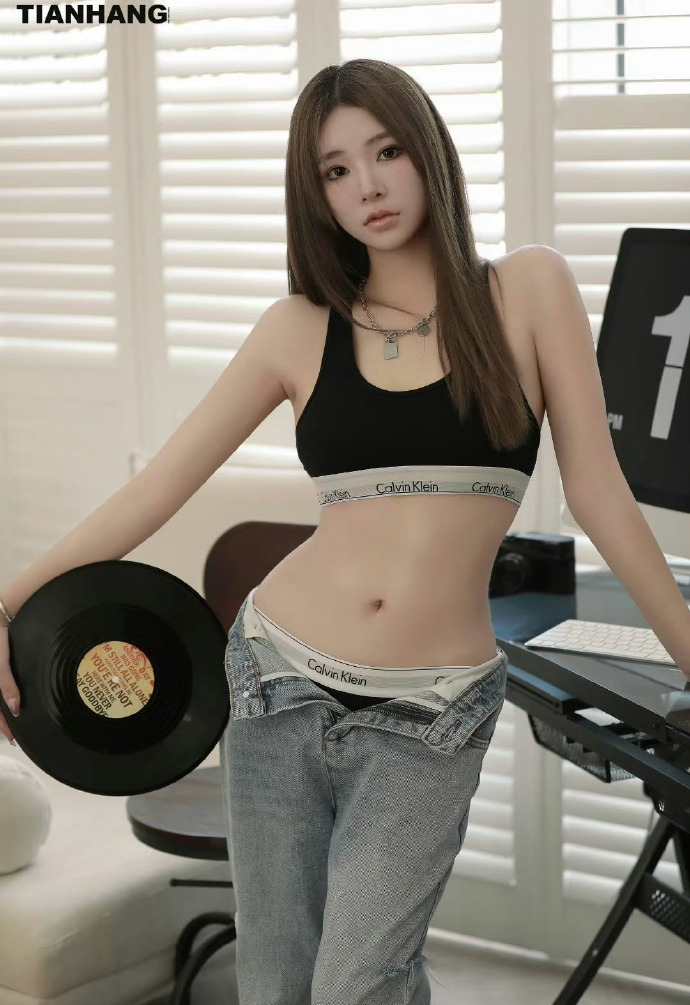 黑暗骑士
