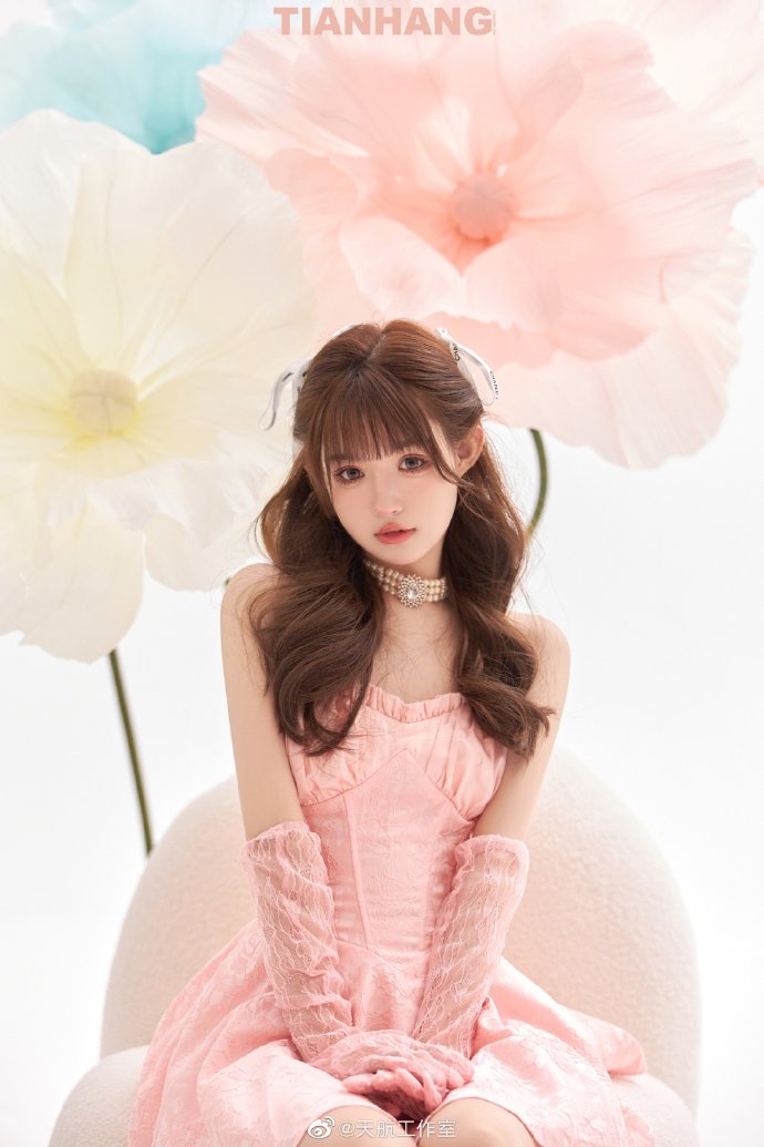 机智的医生生活