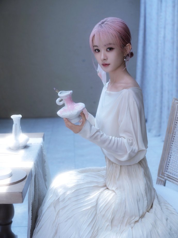 我的天才女友