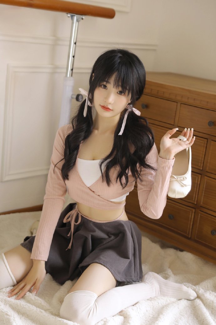 卧虎藏龙