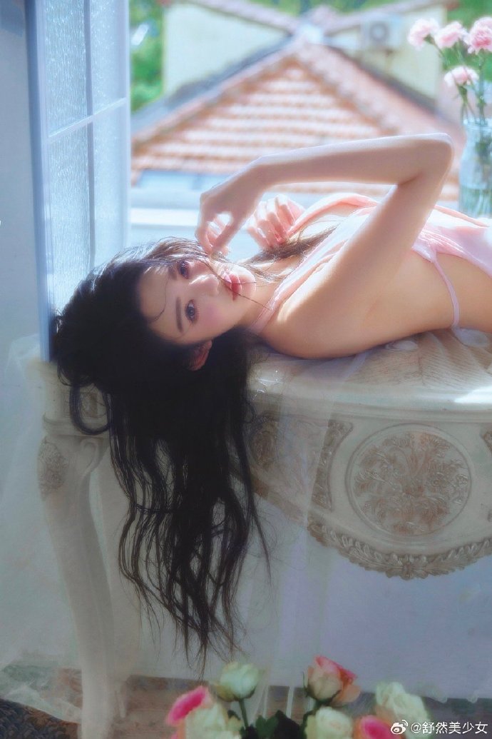 长安三万里 封面