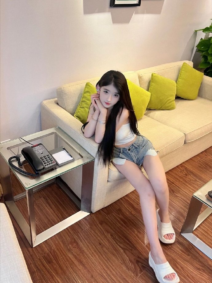 怦然心动 封面