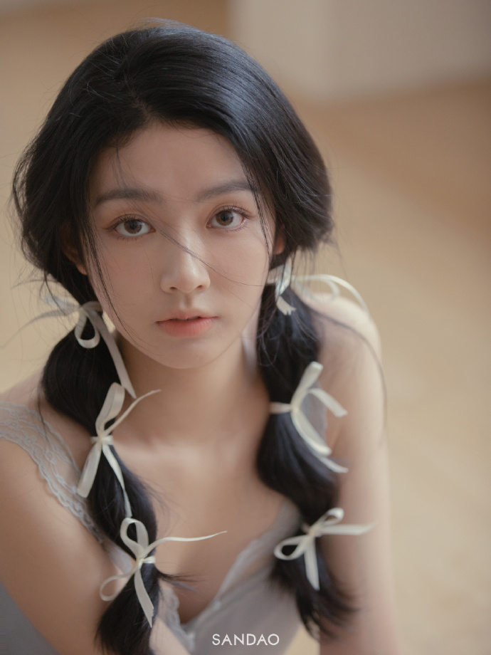 罗生门
