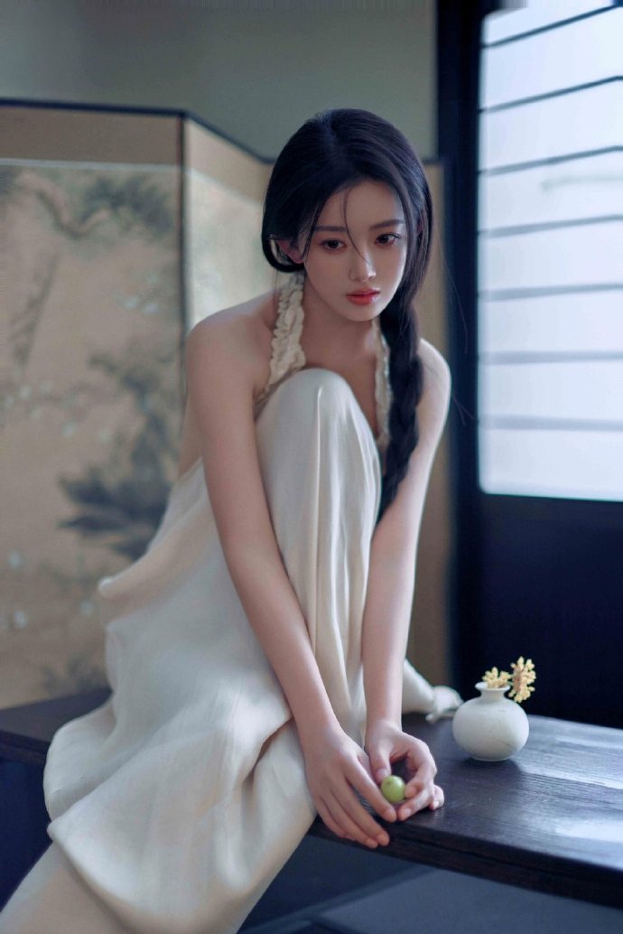 蝙蝠侠：黑暗骑士崛起