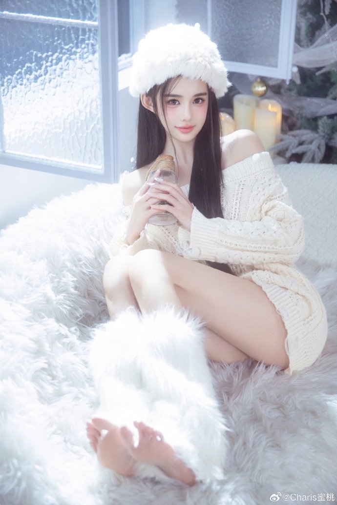 年会不能停 封面