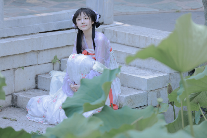 活着 封面