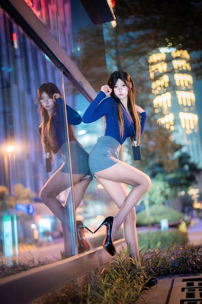 盗梦空间