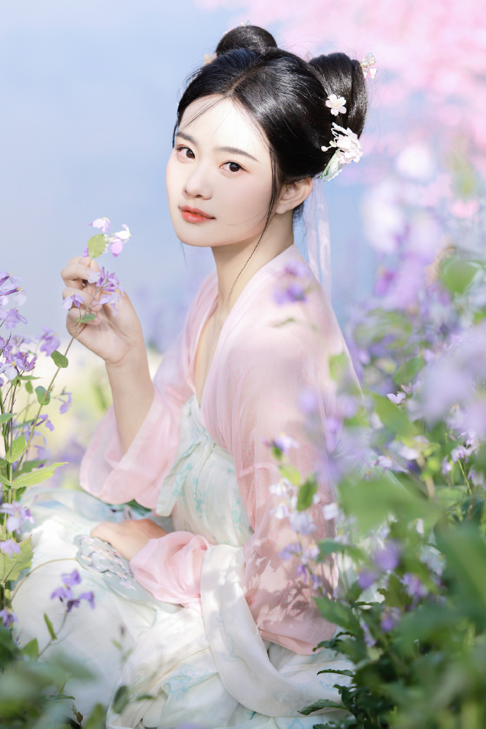 去有风的地方